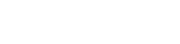 安徽天康环境科技有限公司（中文）