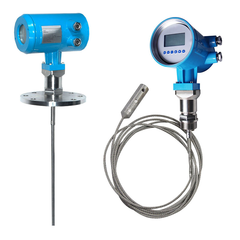 液位计、料位计