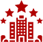安徽天康环境科技有限公司（中文）